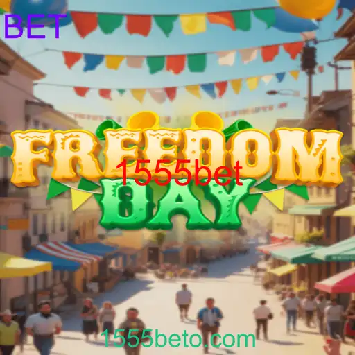 FreedomDay