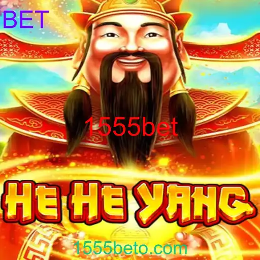 HeHeYang