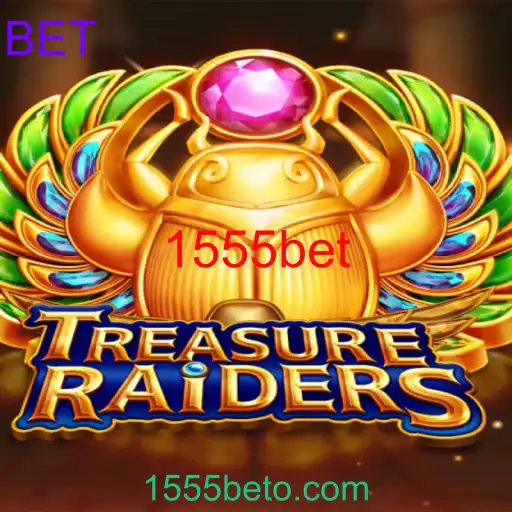 TREASURERAIDERS