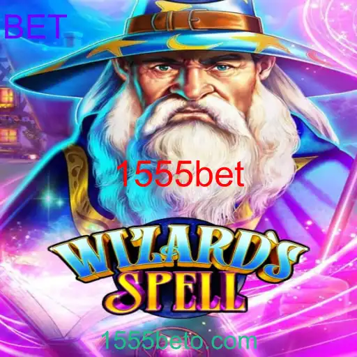 WizardsSpell