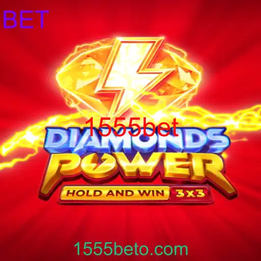 diamondspower